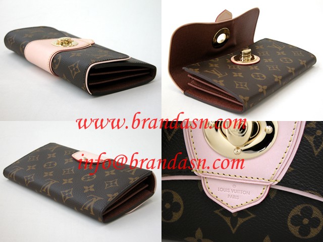 CEBg LOUISVUITTON mO@|gtHCE{GV M63220 J[hp|Pbgtz